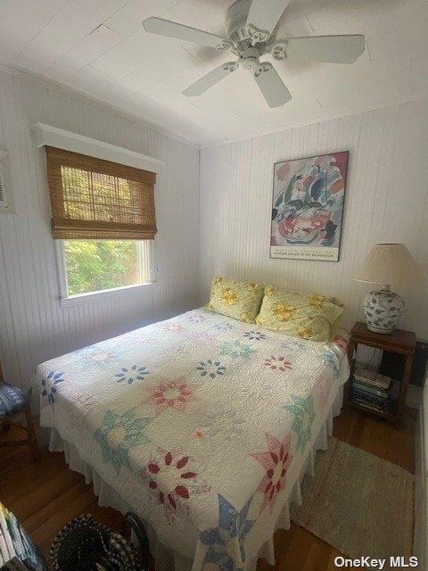970 Surfview Walk Property Photo 17