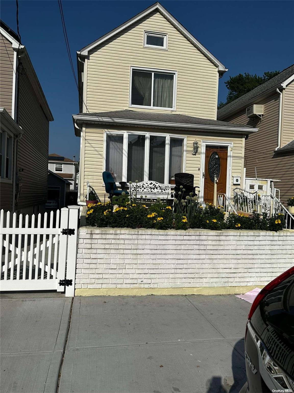 117-19 146th Street Property Photo 1