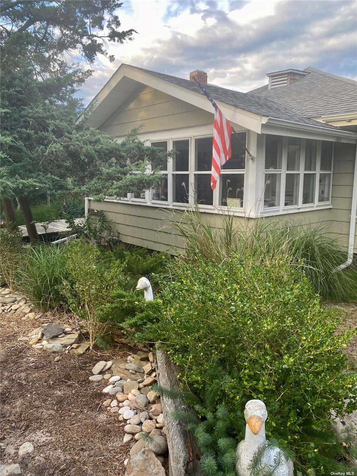 876 Evergreen Walk Property Photo 1