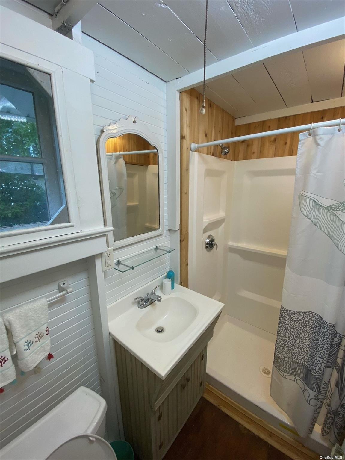 876 Evergreen Walk Property Photo 12