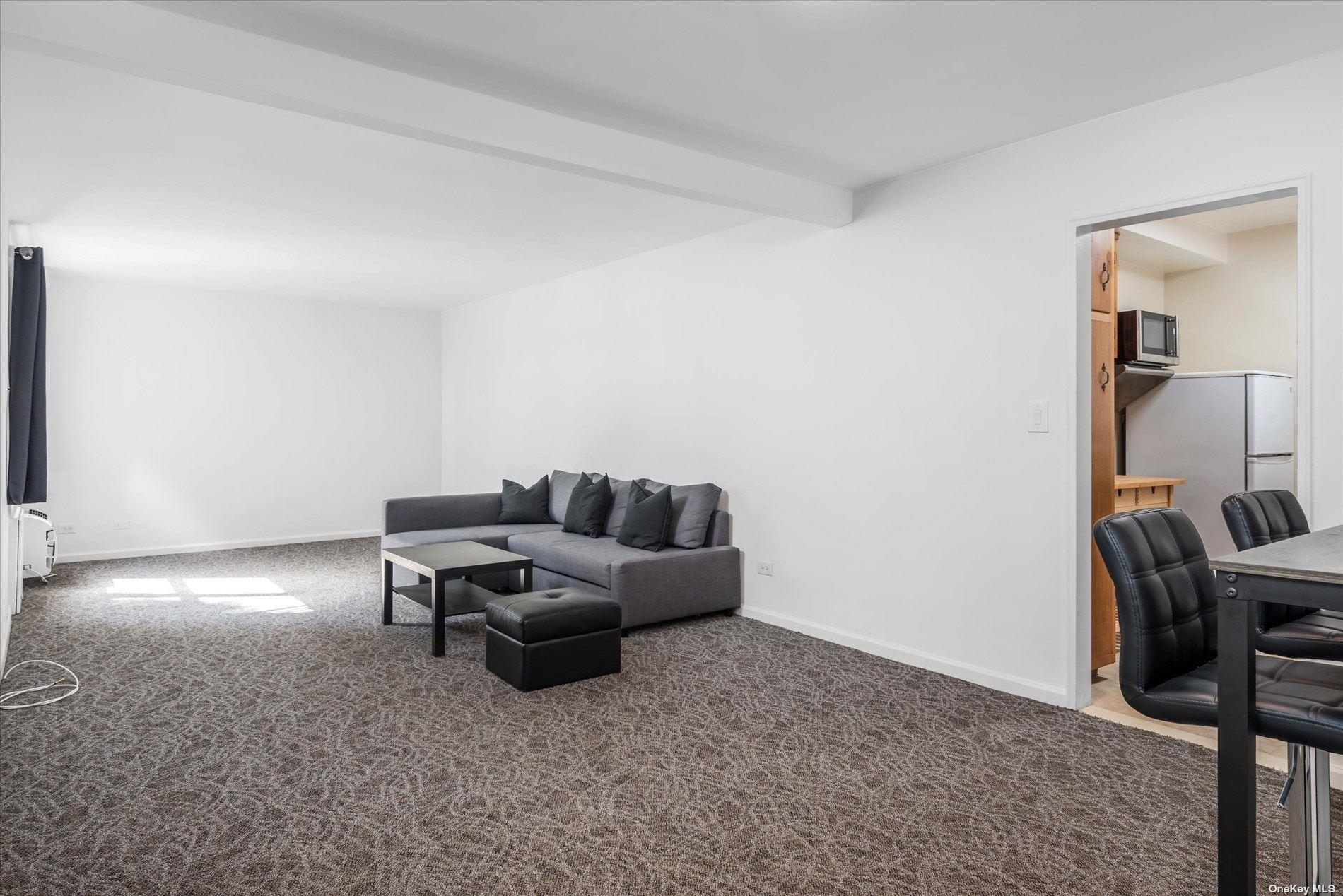 65-15 38th Avenue 5r Property Photo 1