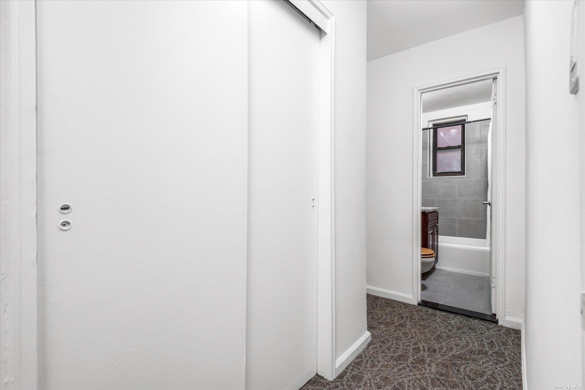 65-15 38th Avenue 5r Property Photo 5