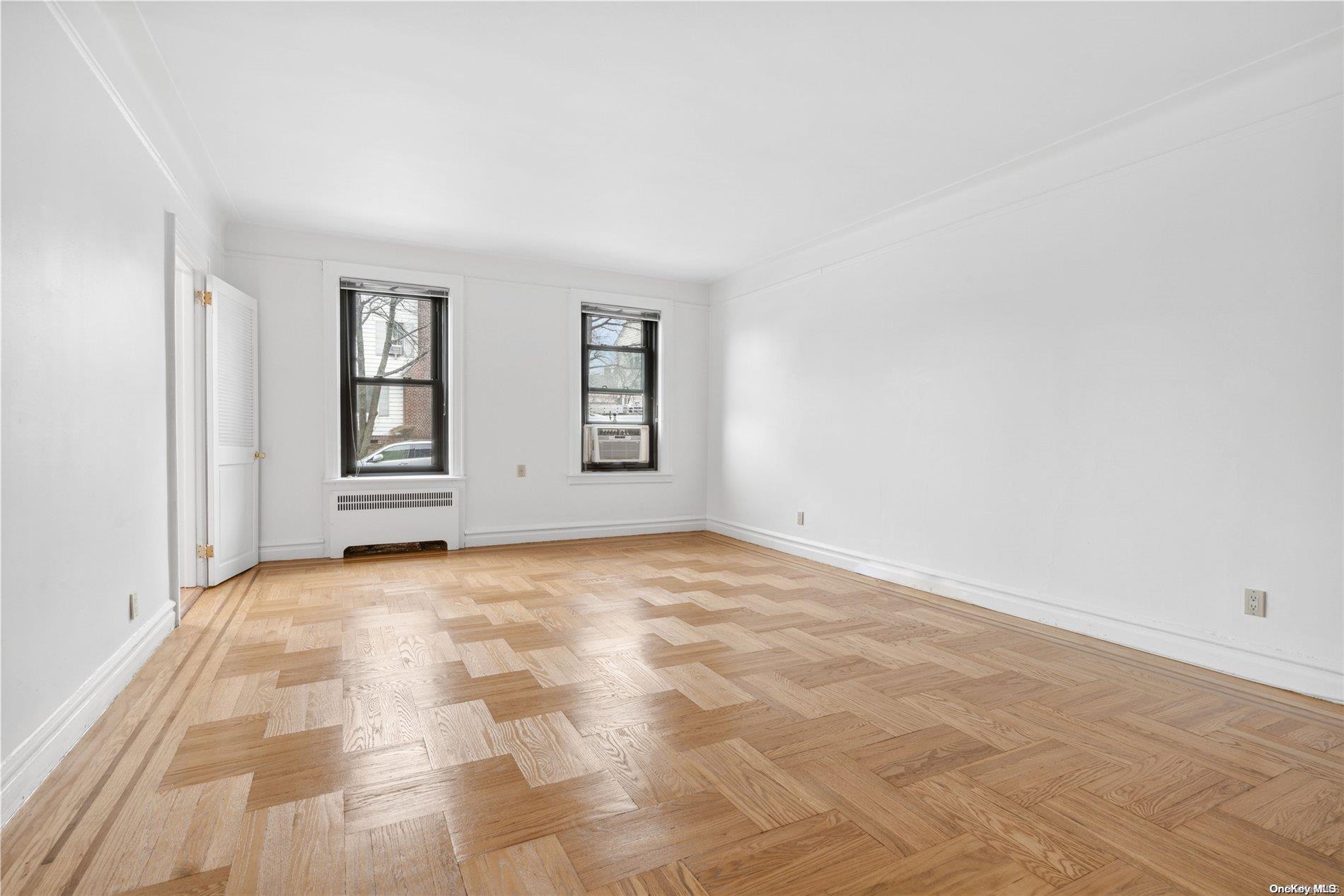 76-66 Austin Street 1f Property Photo 2
