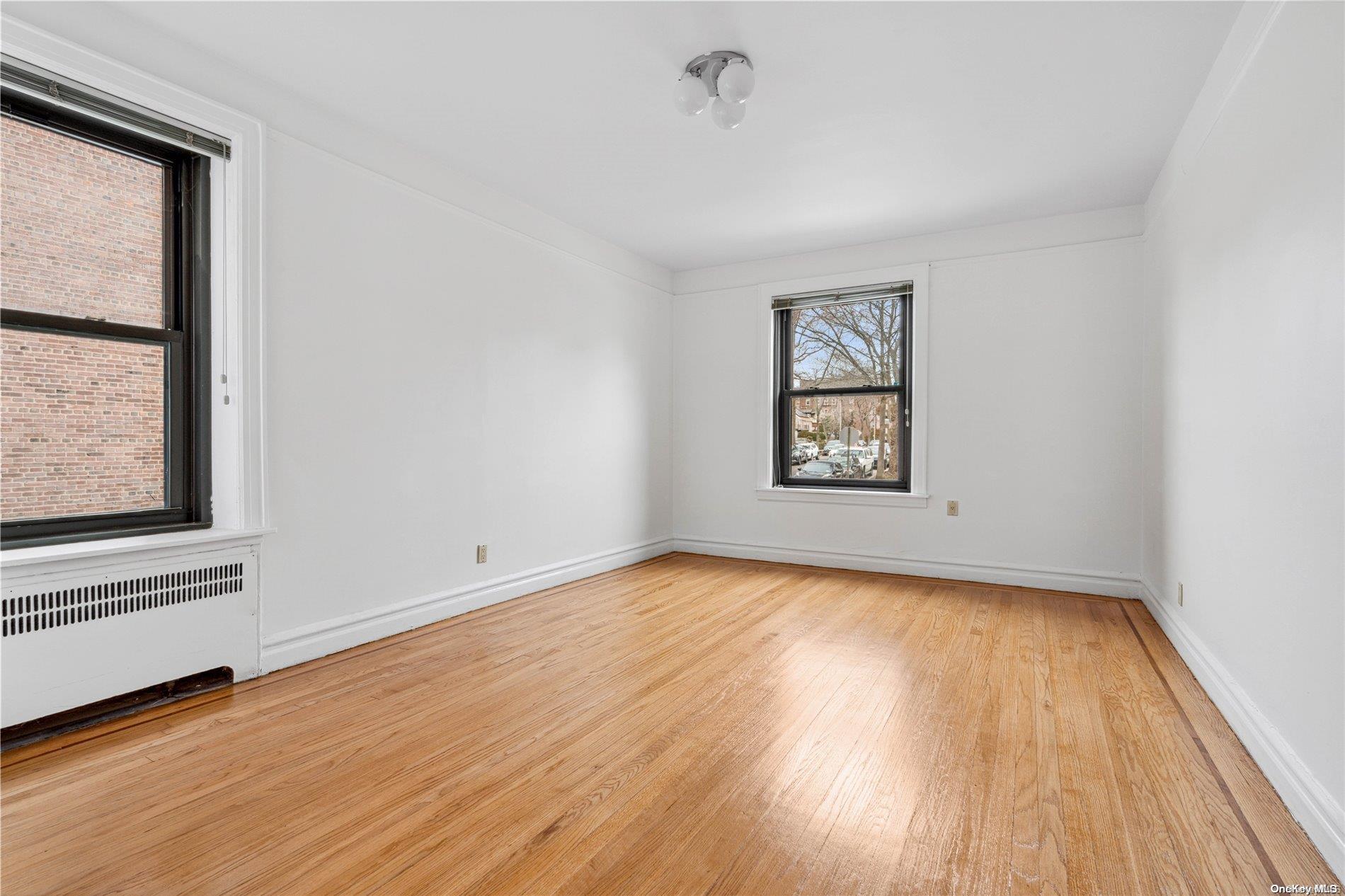 76-66 Austin Street 1f Property Photo 4