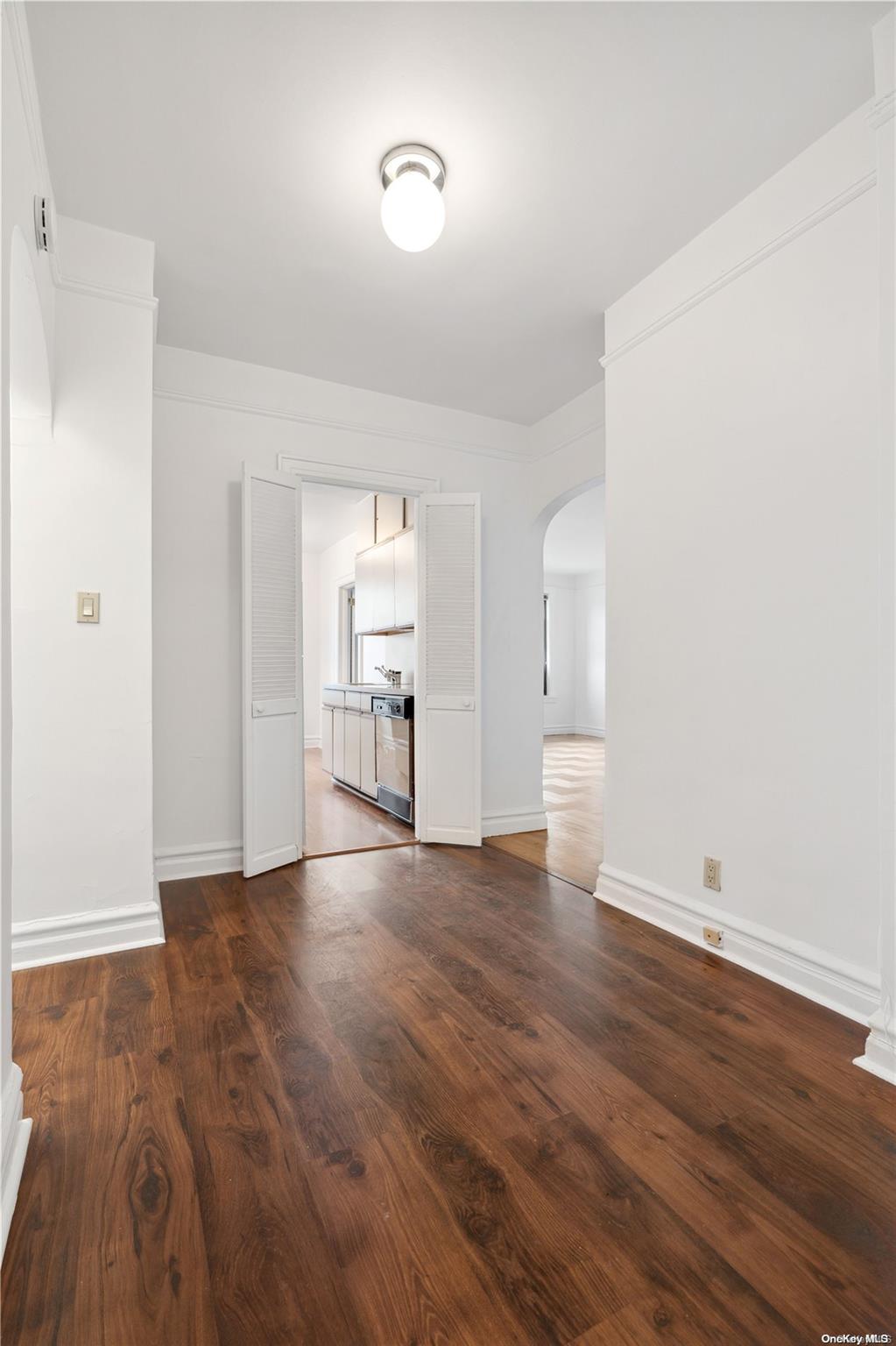 76-66 Austin Street 1f Property Photo 6