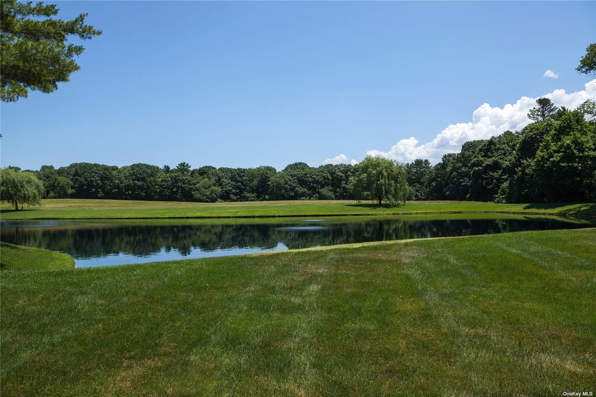 4 Canter Lane Property Photo 5