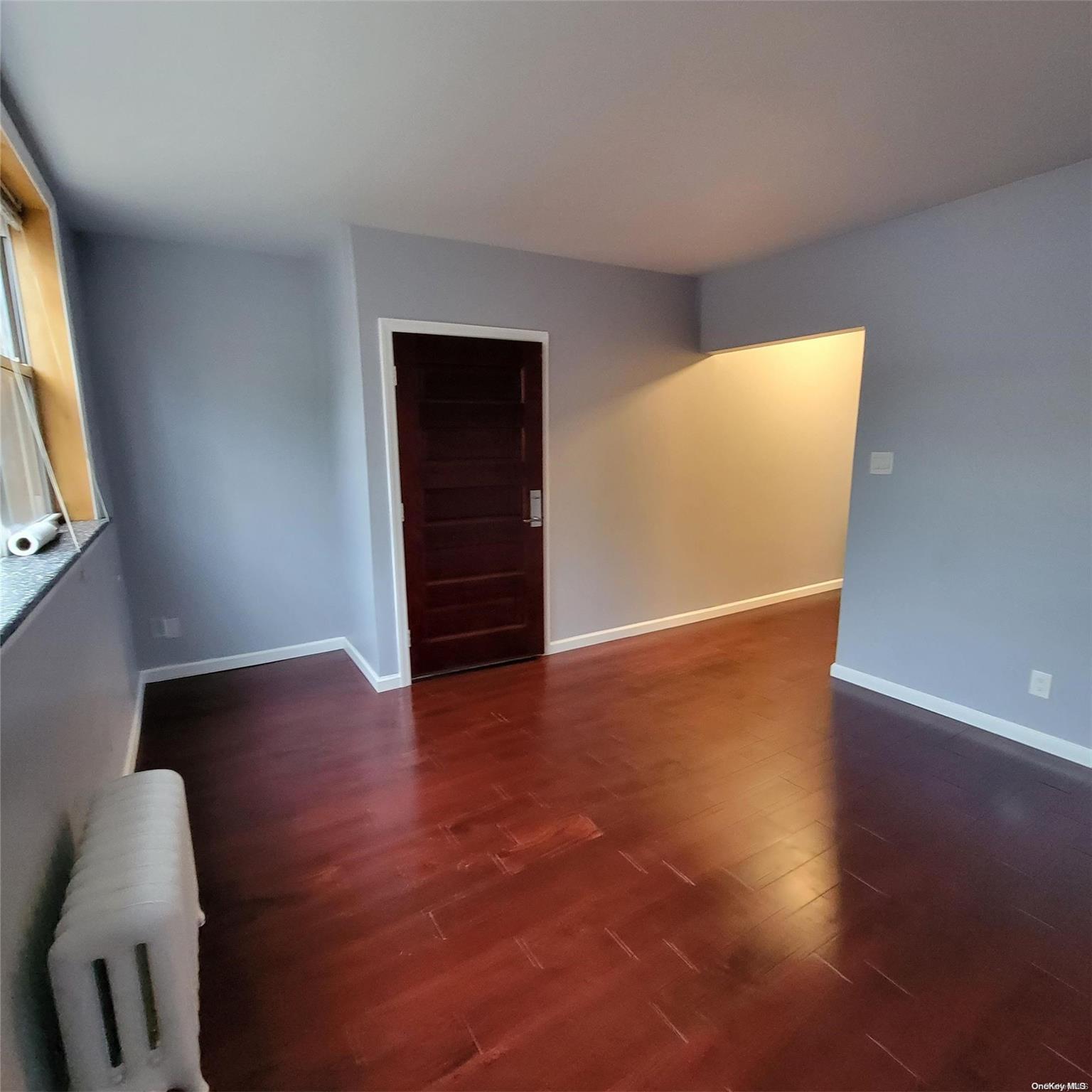34-33 9 Street Property Photo 34