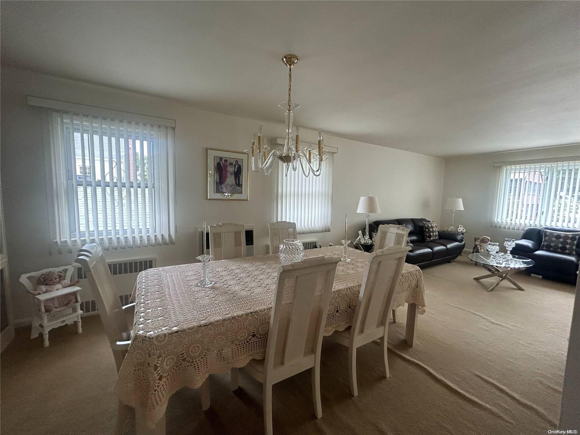 28-14 157th Street Property Photo 4
