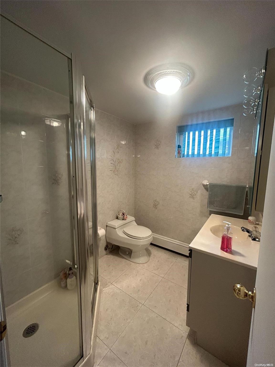 28-14 157th Street Property Photo 6