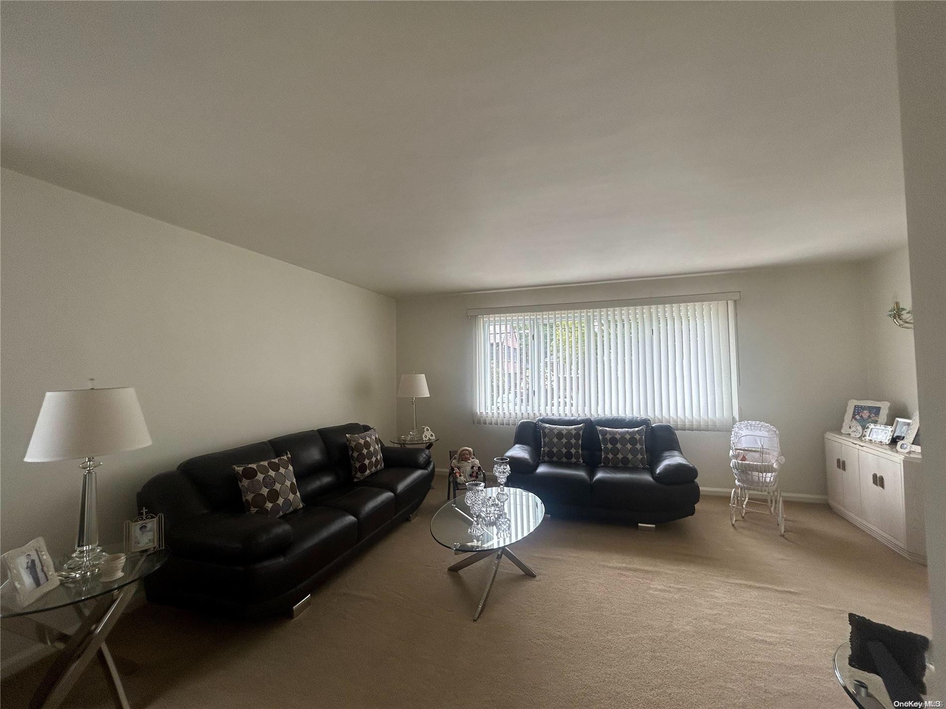 28-14 157th Street Property Photo 7