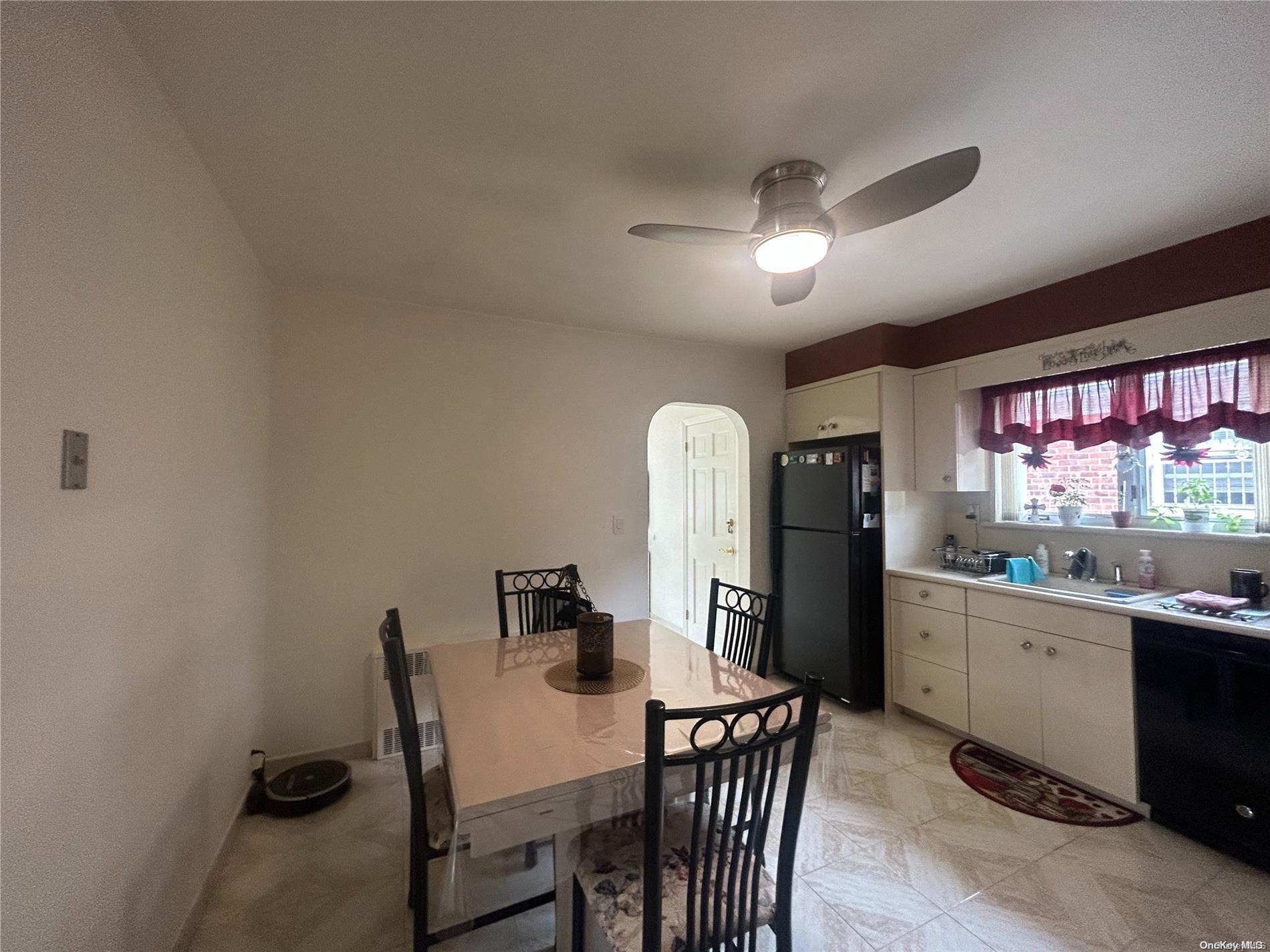 28-14 157th Street Property Photo 8