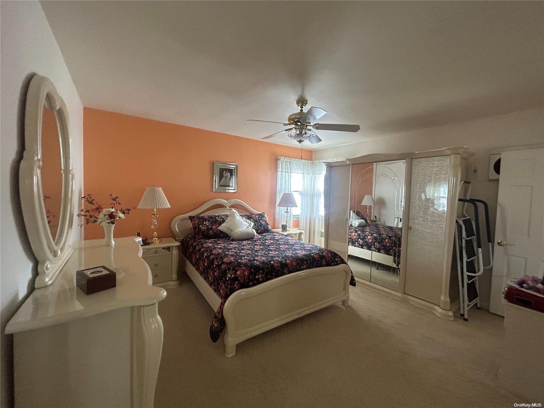 28-14 157th Street Property Photo 10