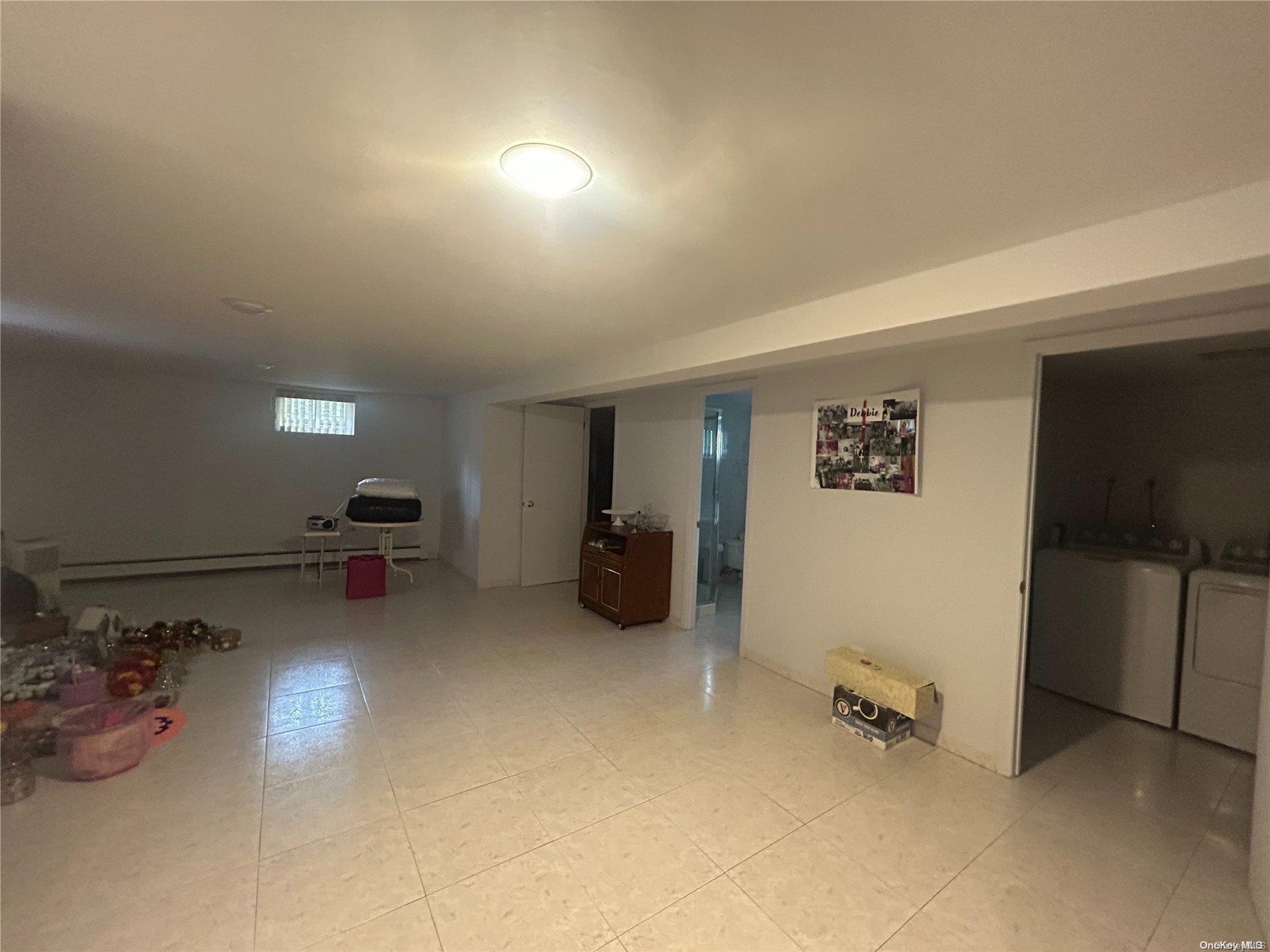 28-14 157th Street Property Photo 12