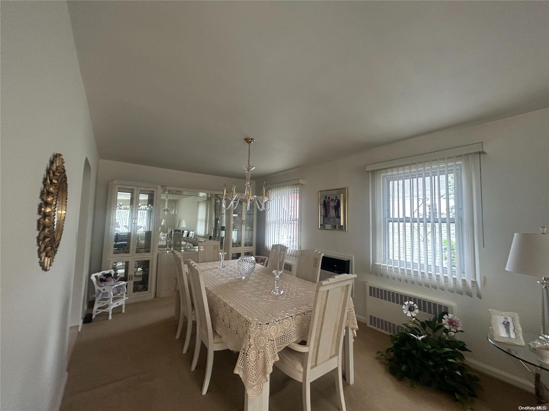 28-14 157th Street Property Photo 13