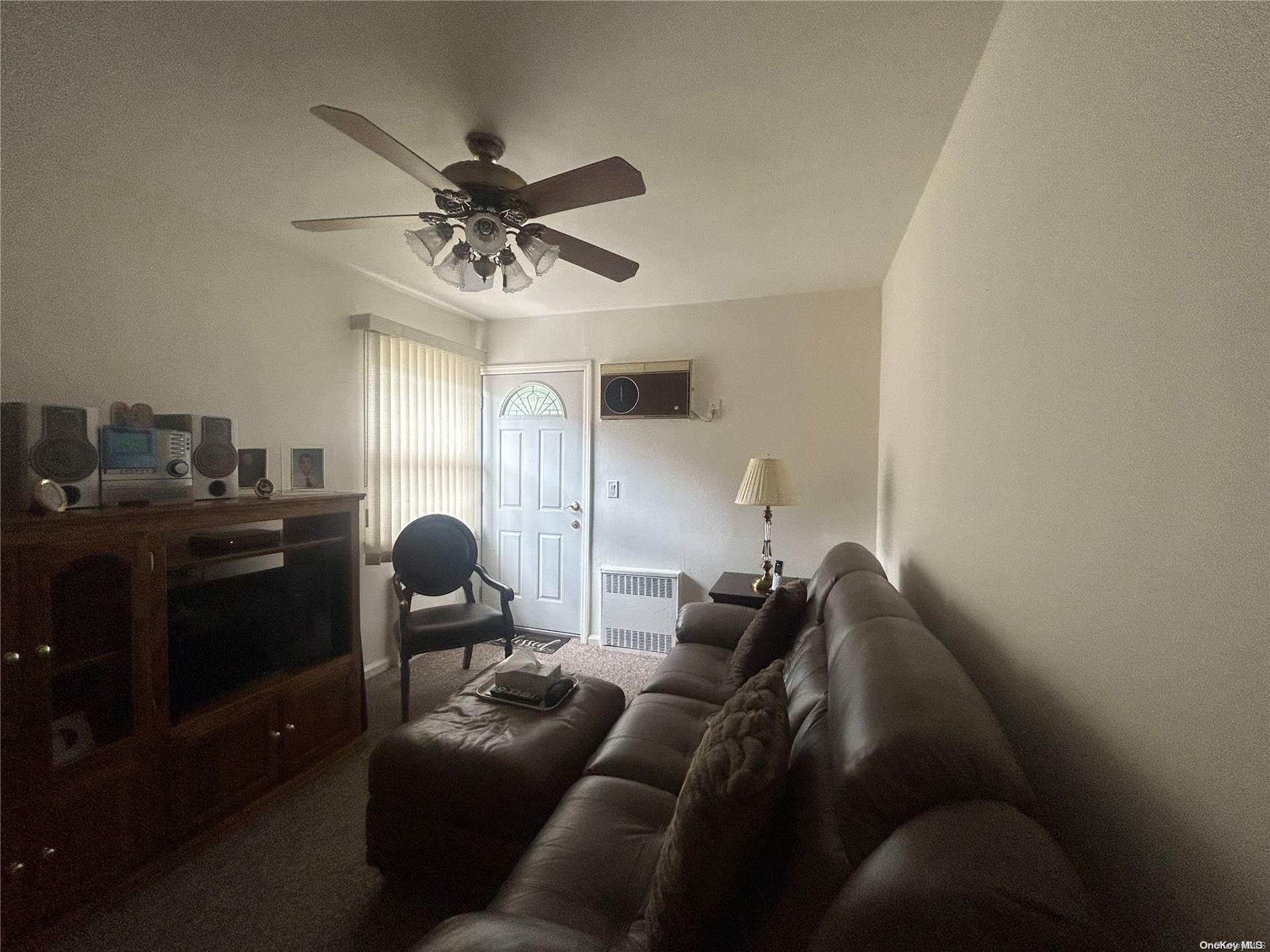 28-14 157th Street Property Photo 14