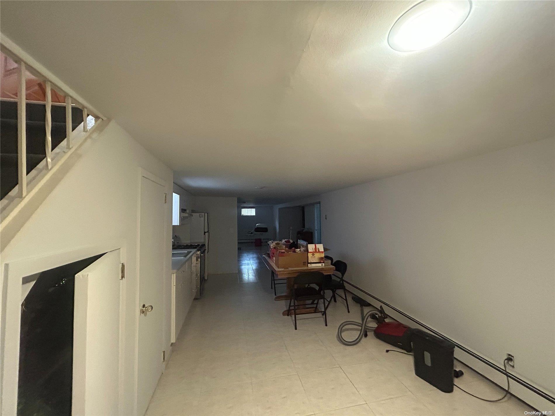 28-14 157th Street Property Photo 15