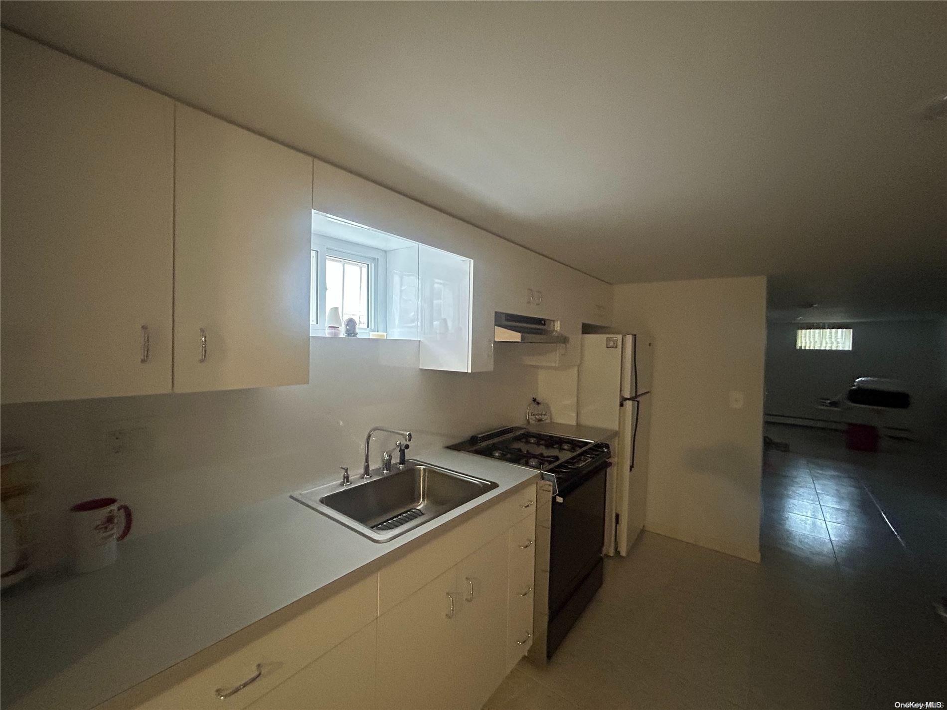 28-14 157th Street Property Photo 16