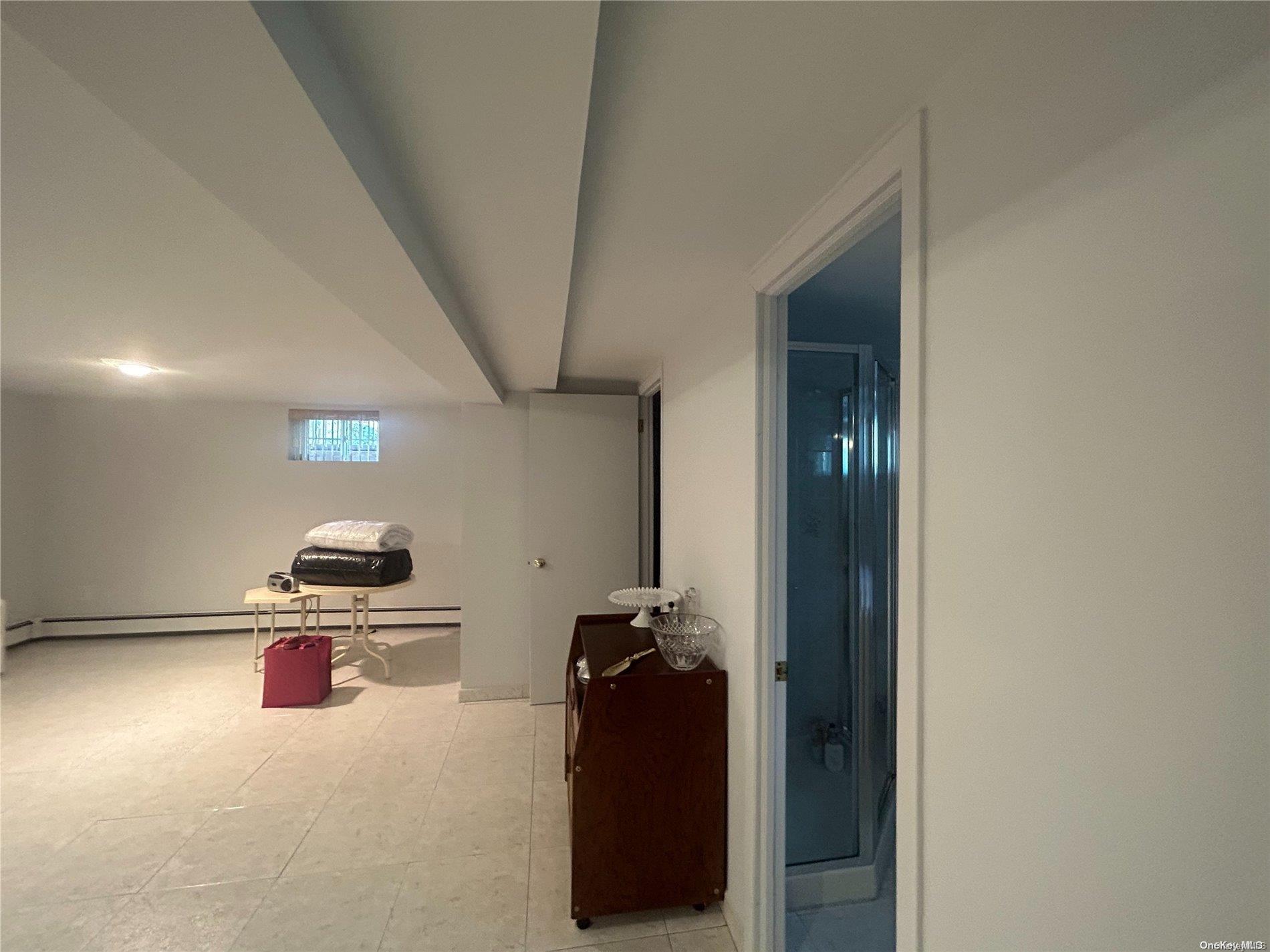 28-14 157th Street Property Photo 17