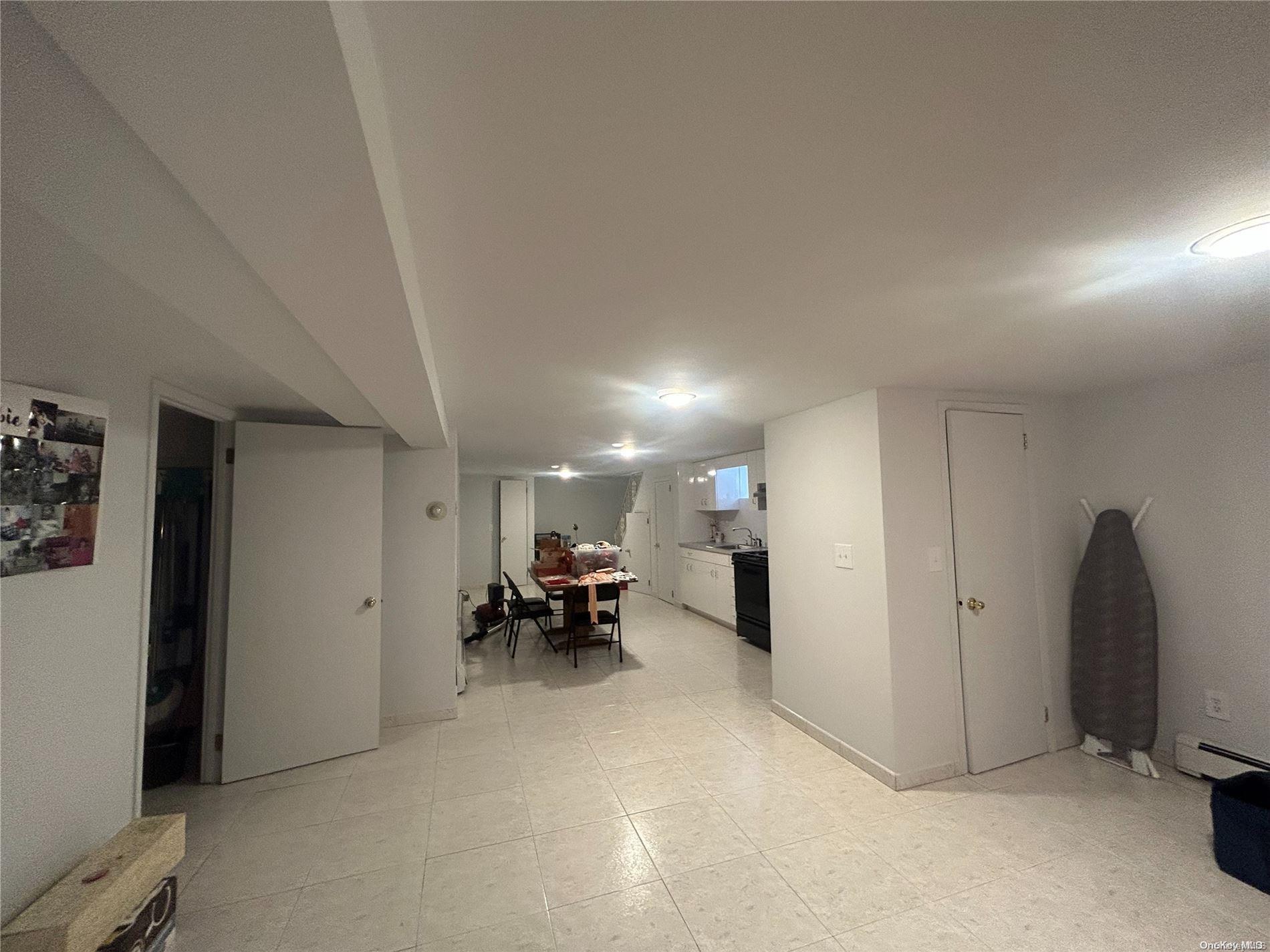 28-14 157th Street Property Photo 18