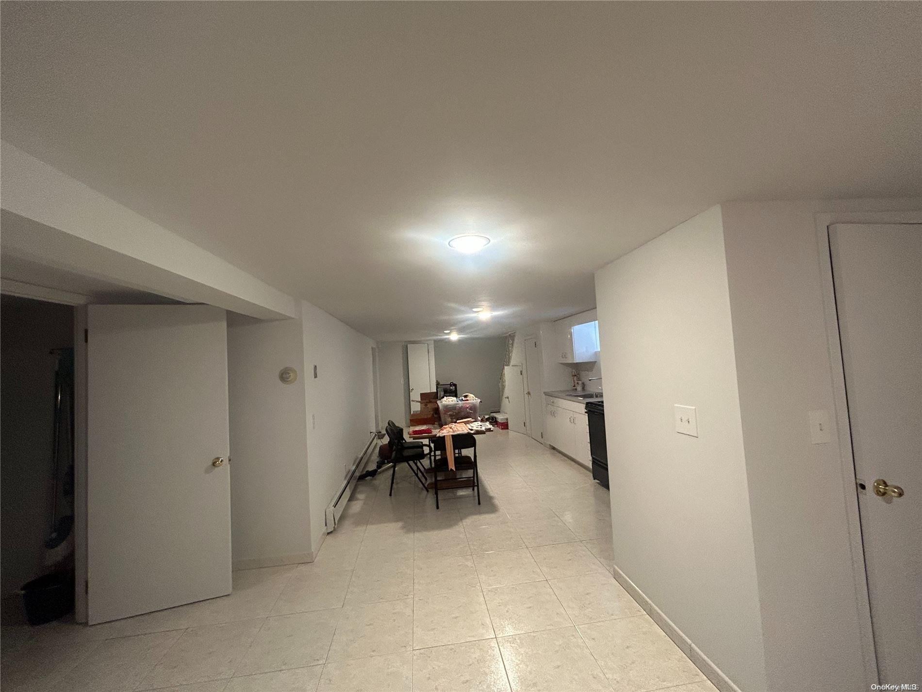 28-14 157th Street Property Photo 19