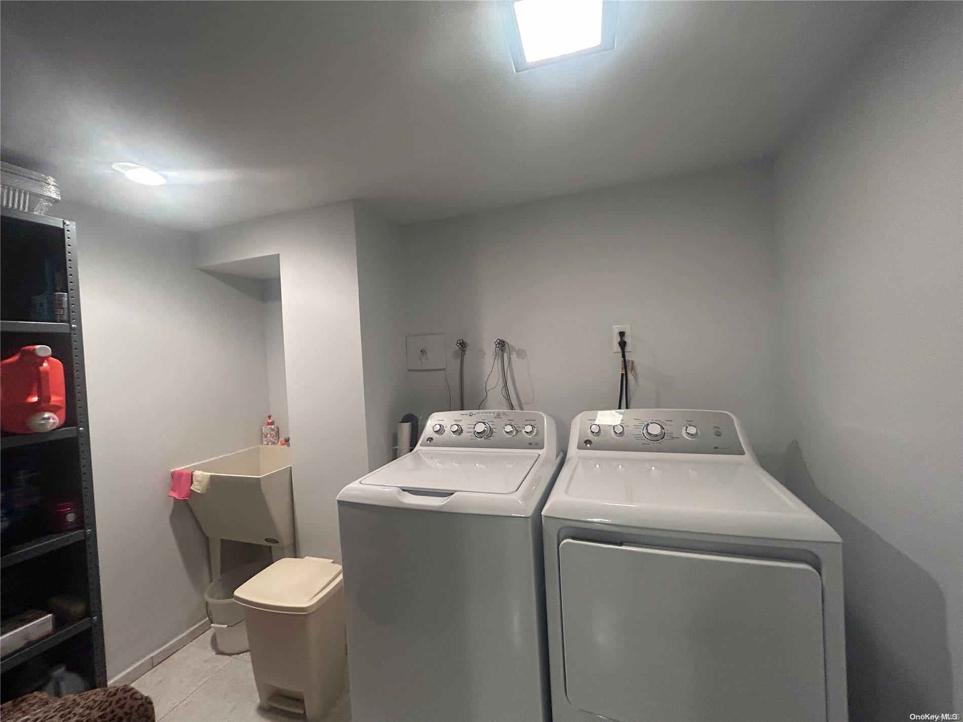 28-14 157th Street Property Photo 21