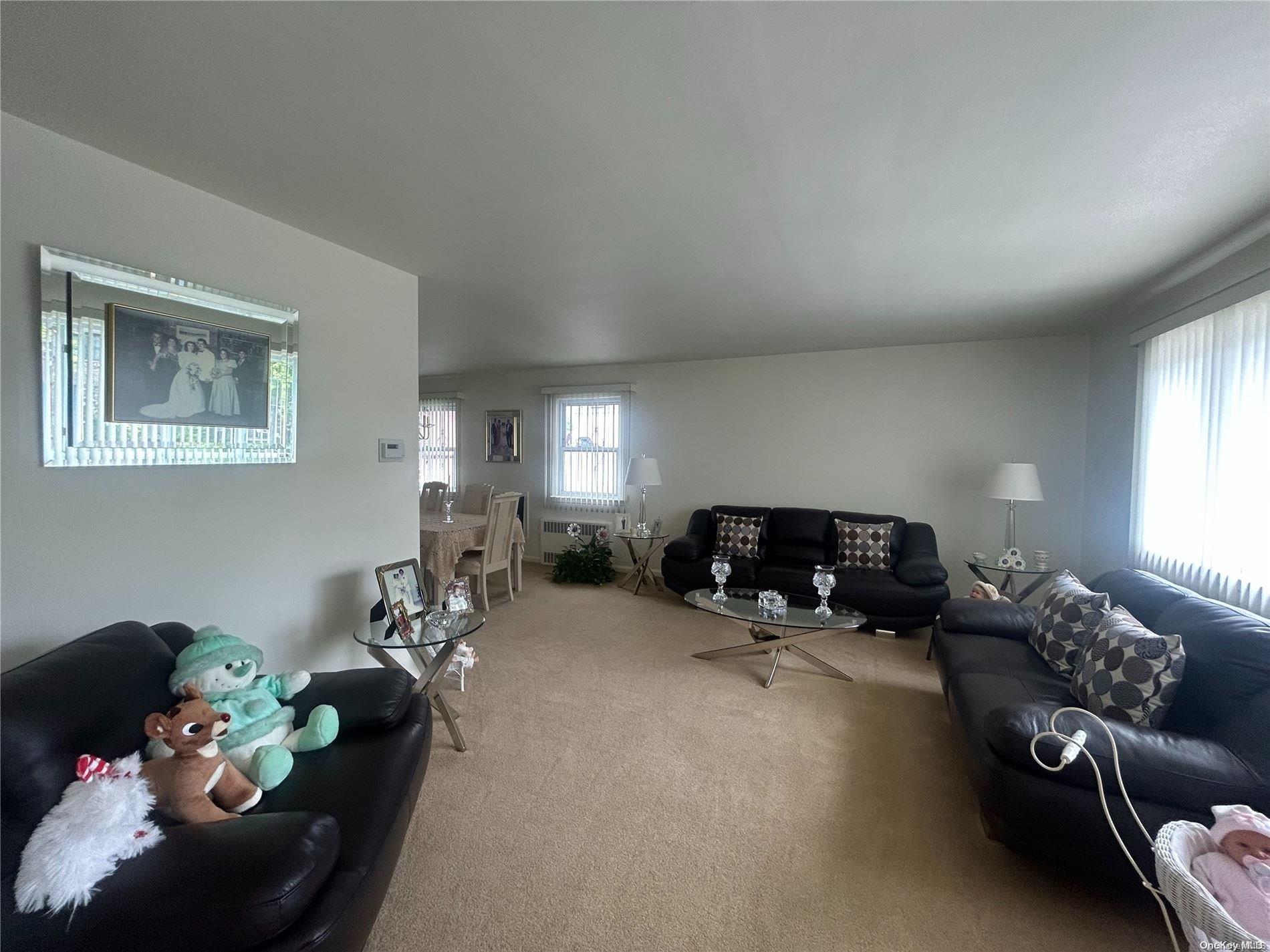 28-14 157th Street Property Photo 22