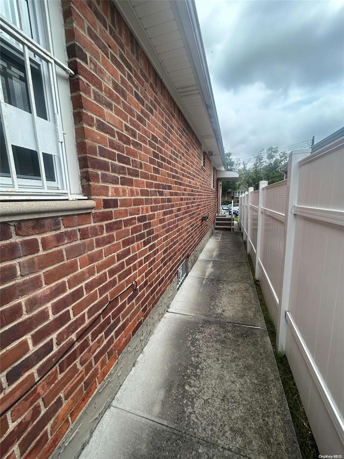 28-14 157th Street Property Photo 24