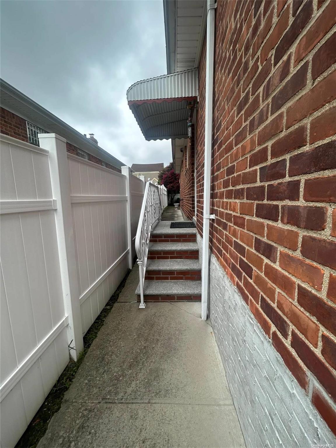 28-14 157th Street Property Photo 25