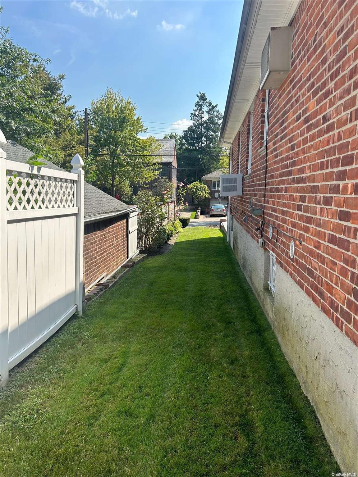 28-14 157th Street Property Photo 26