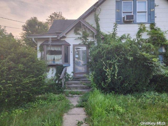 147 S 6th Street Property Photo 1