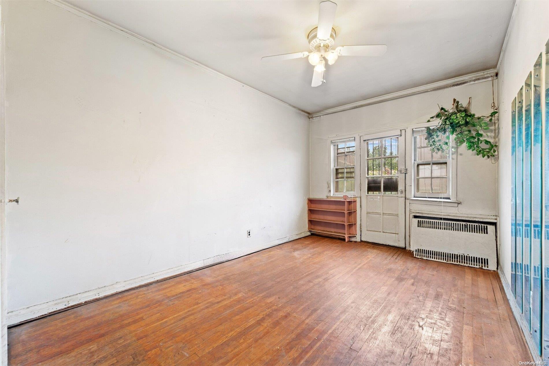 61 E 54th Street Property Photo 7