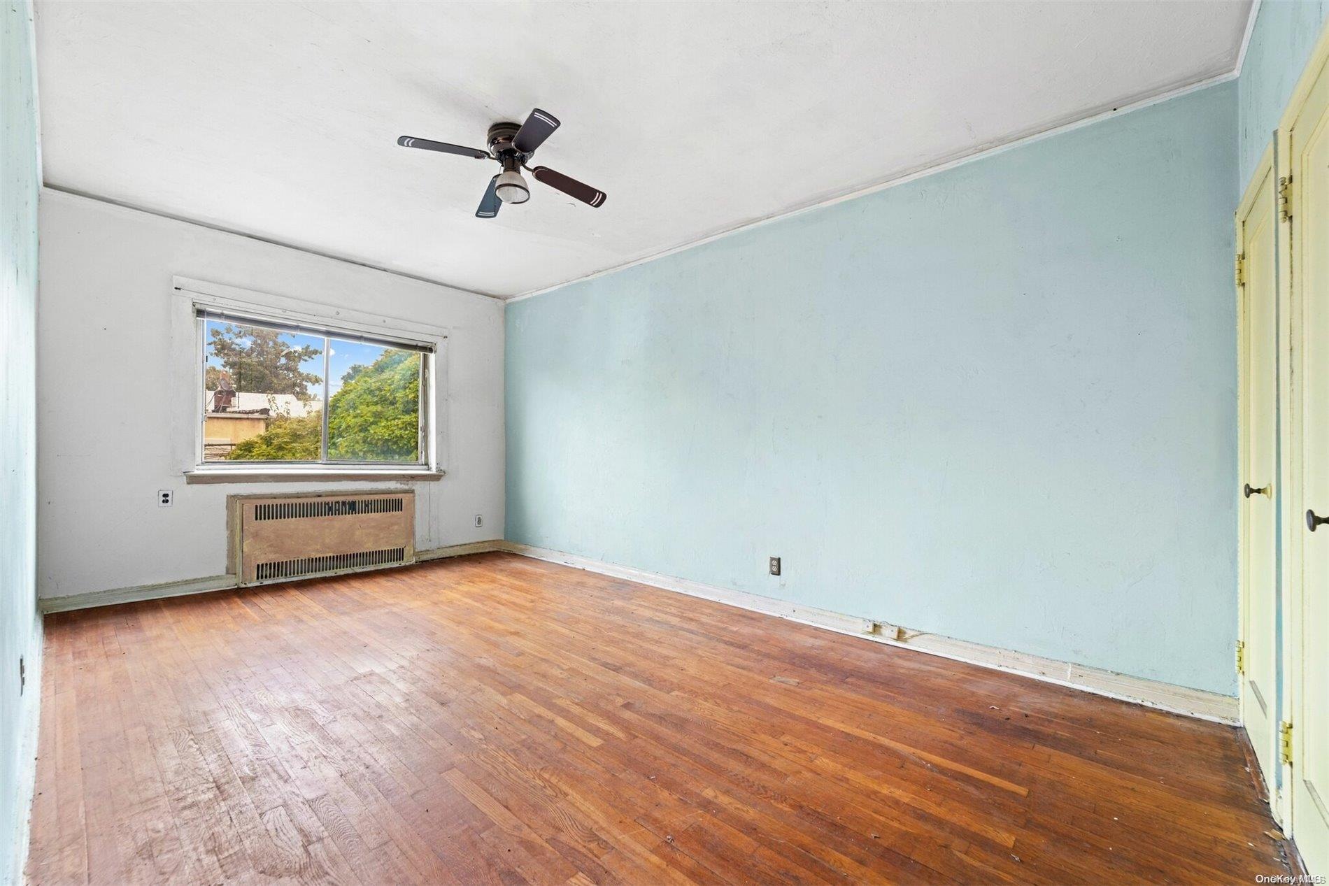 61 E 54th Street Property Photo 8