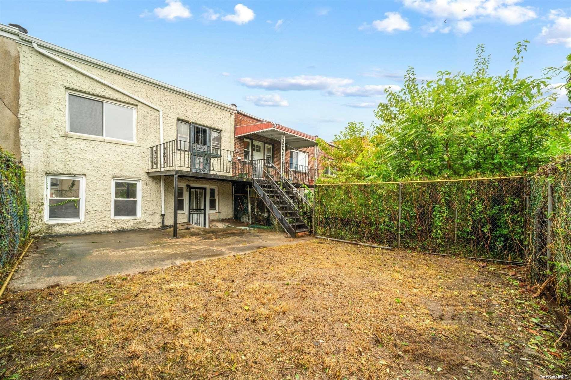 61 E 54th Street Property Photo 15