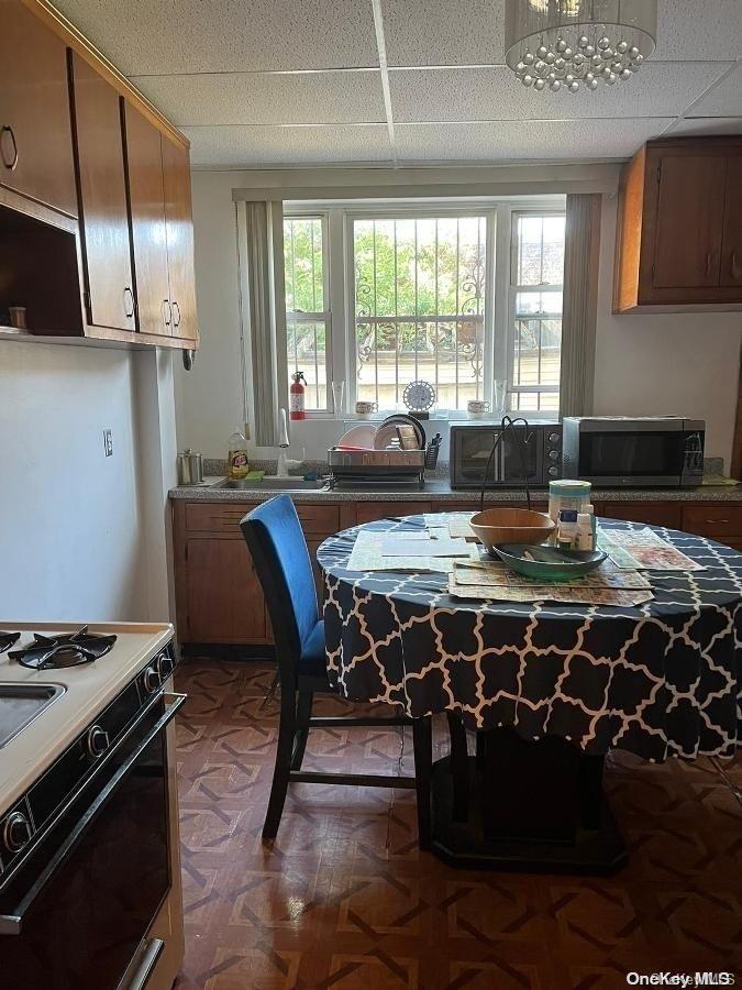 94-21 134th Street Property Photo 3