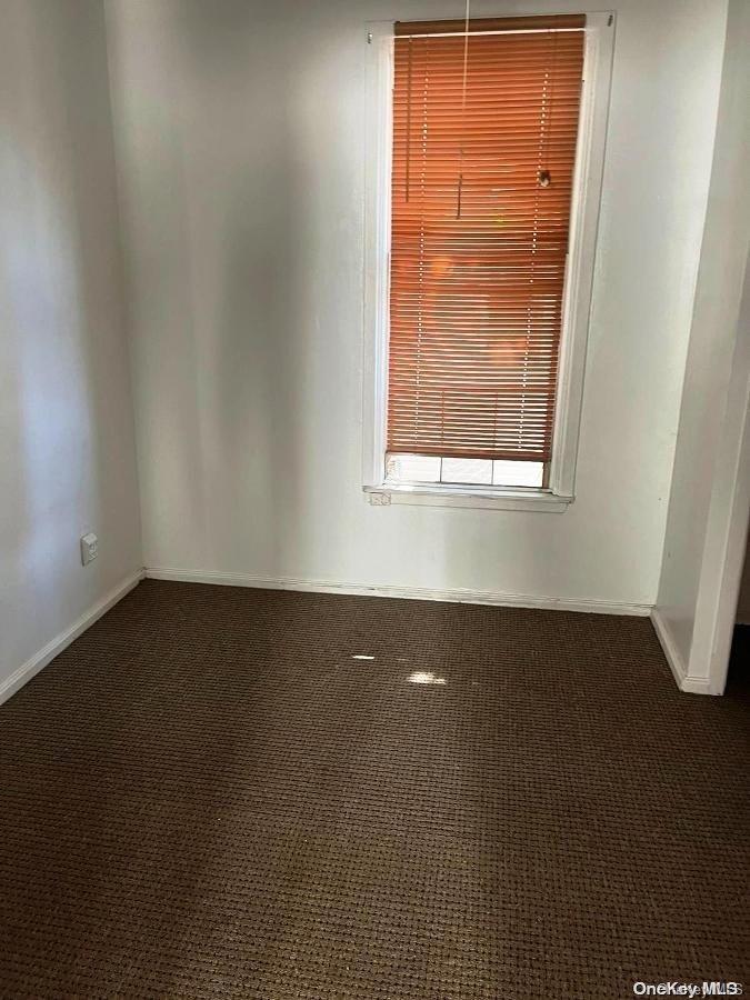 94-21 134th Street Property Photo 4