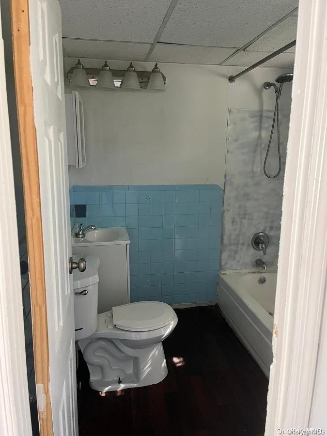 94-21 134th Street Property Photo 6
