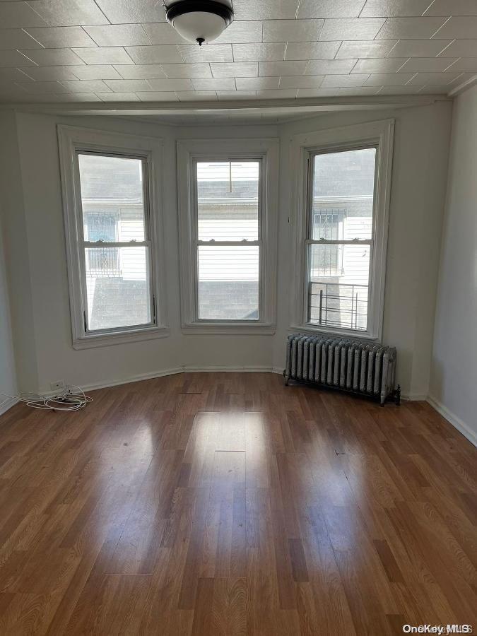 94-21 134th Street Property Photo 8