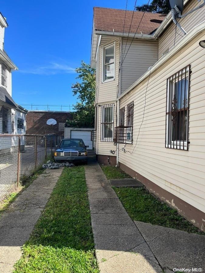 94-21 134th Street Property Photo 11