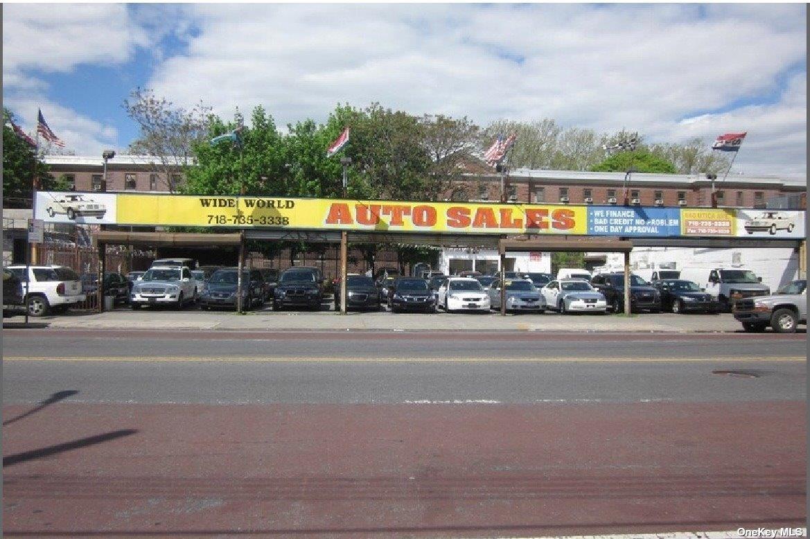 660 Utica Avenue Property Photo 3