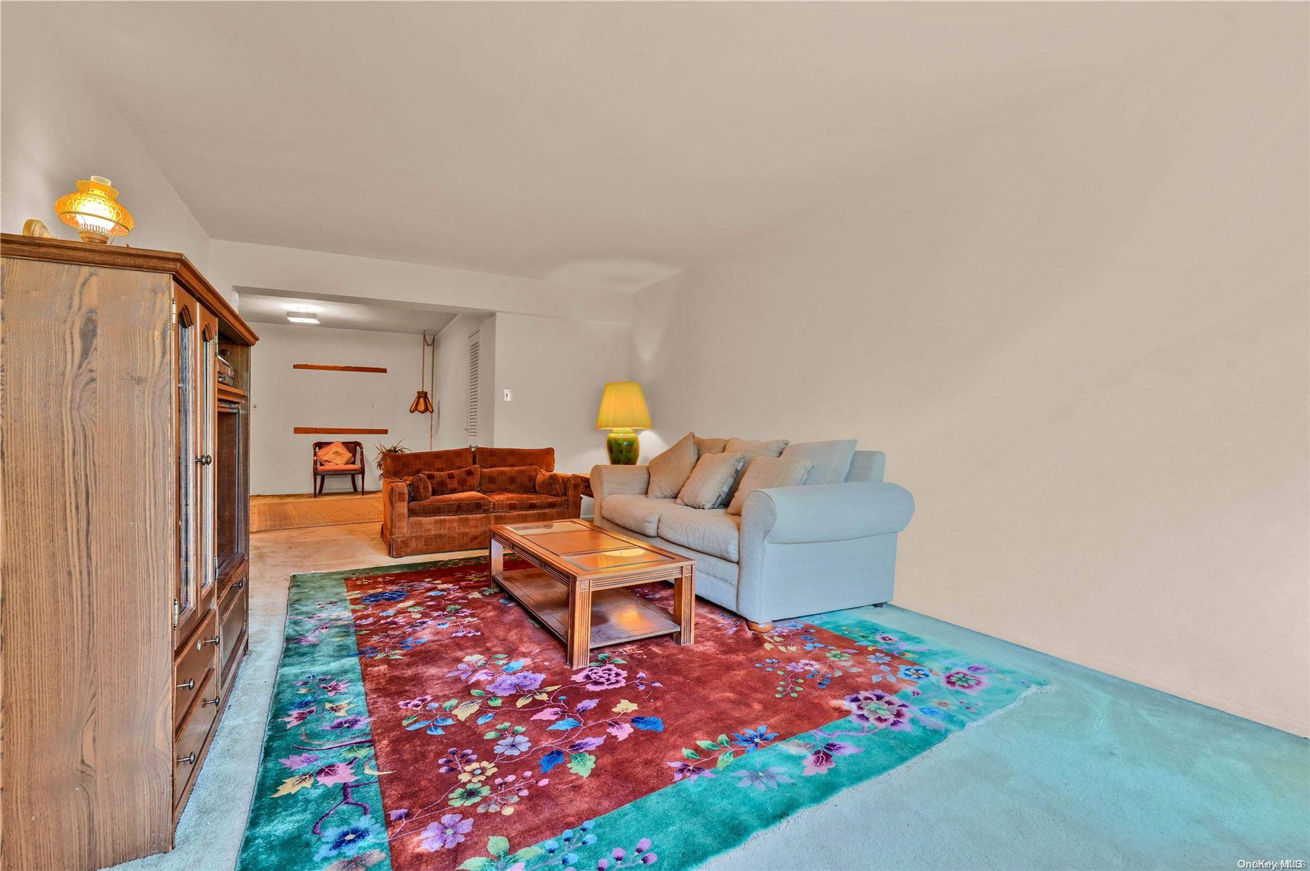 138-25 31 Drive 2e Property Photo 2