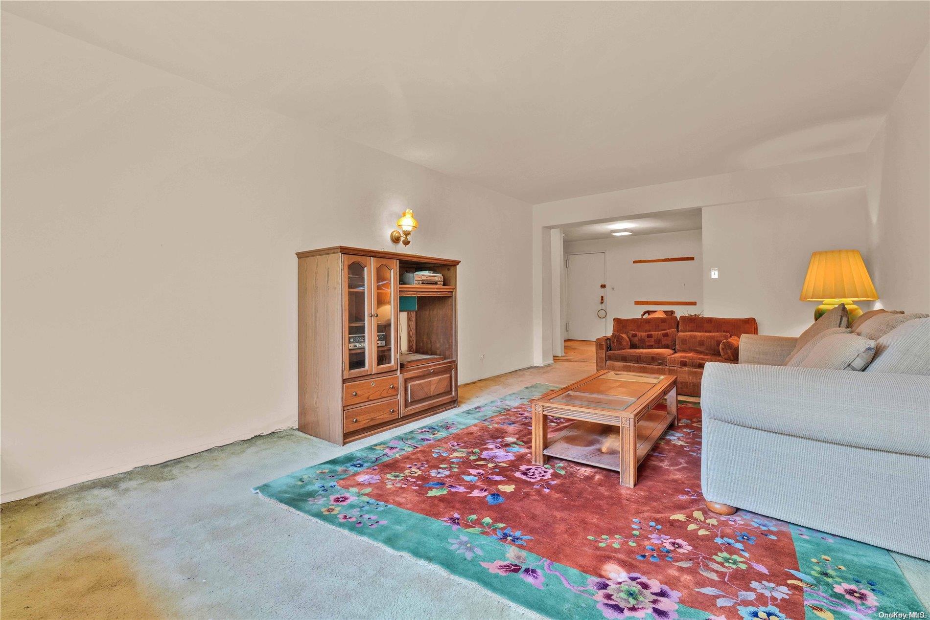 138-25 31 Drive 2e Property Photo 4