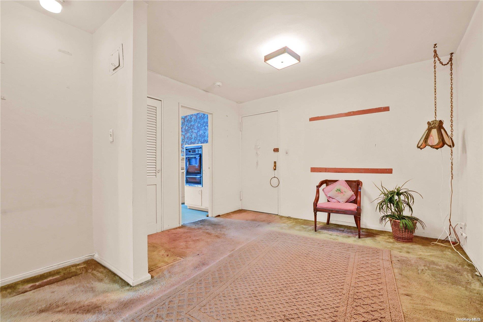 138-25 31 Drive 2e Property Photo 5