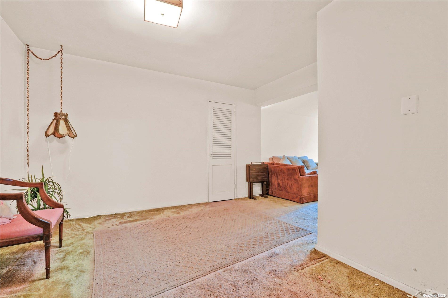 138-25 31 Drive 2e Property Photo 7