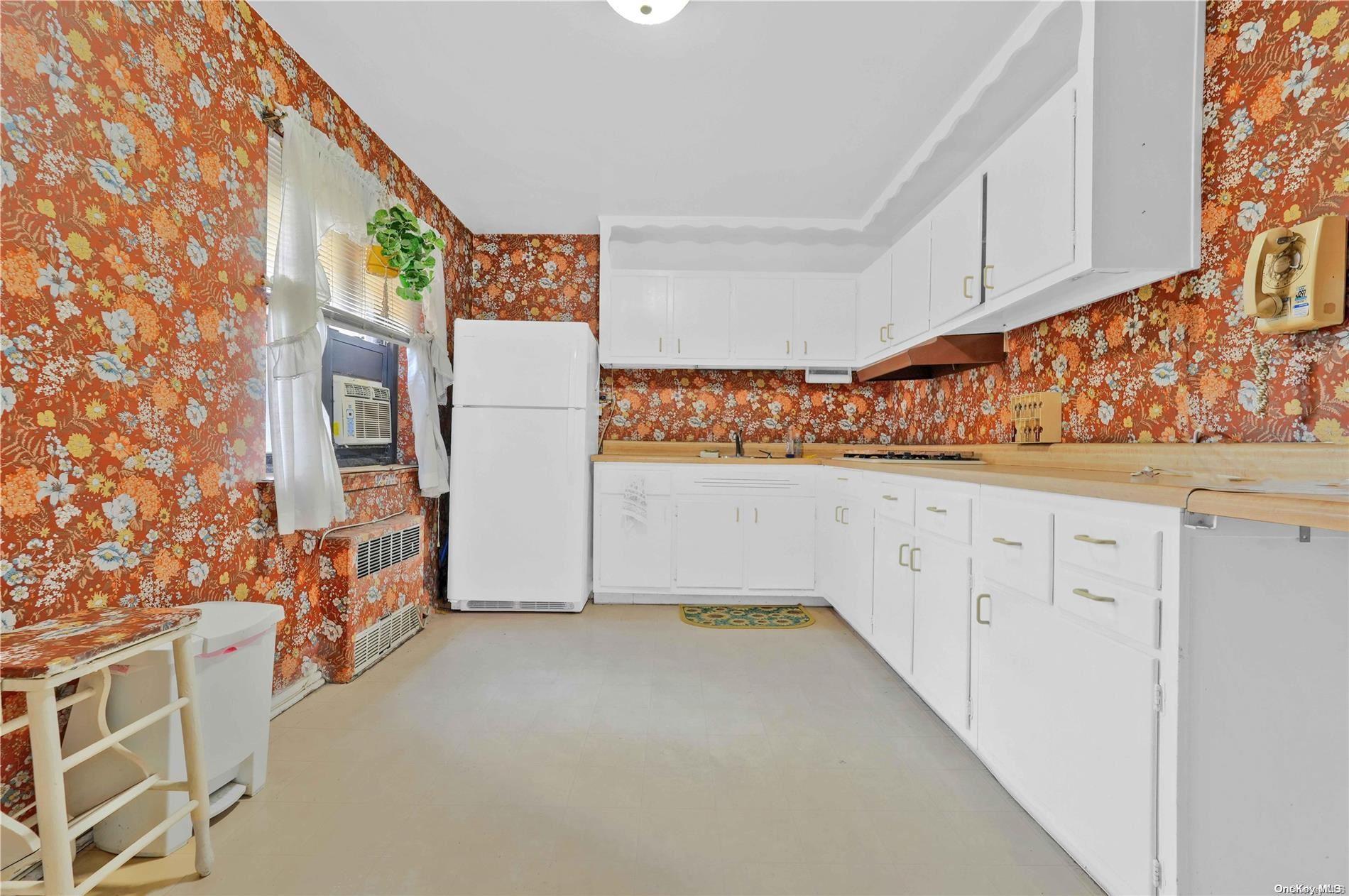 138-25 31 Drive 2e Property Photo 8
