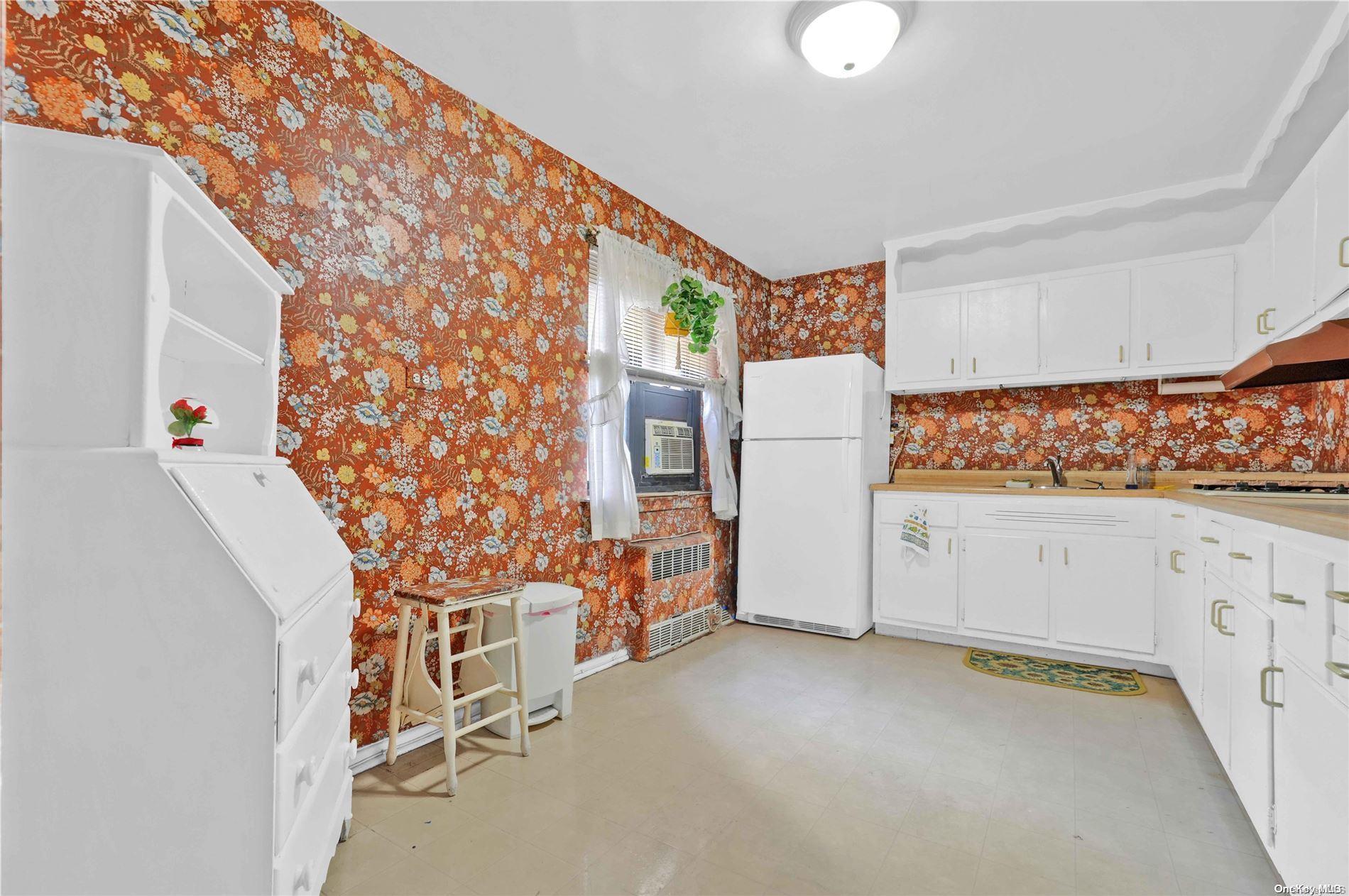 138-25 31 Drive 2e Property Photo 10