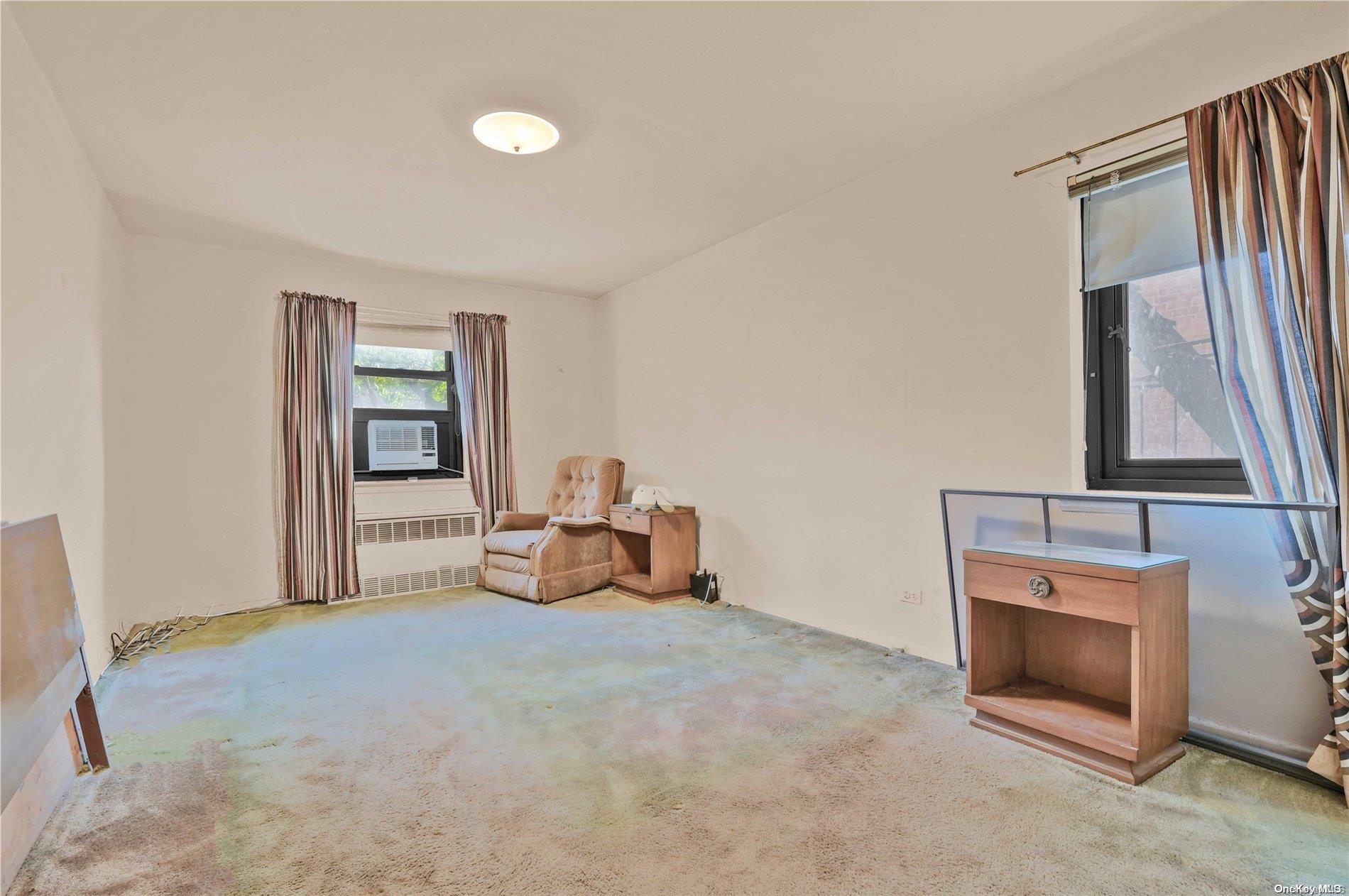 138-25 31 Drive 2e Property Photo 11
