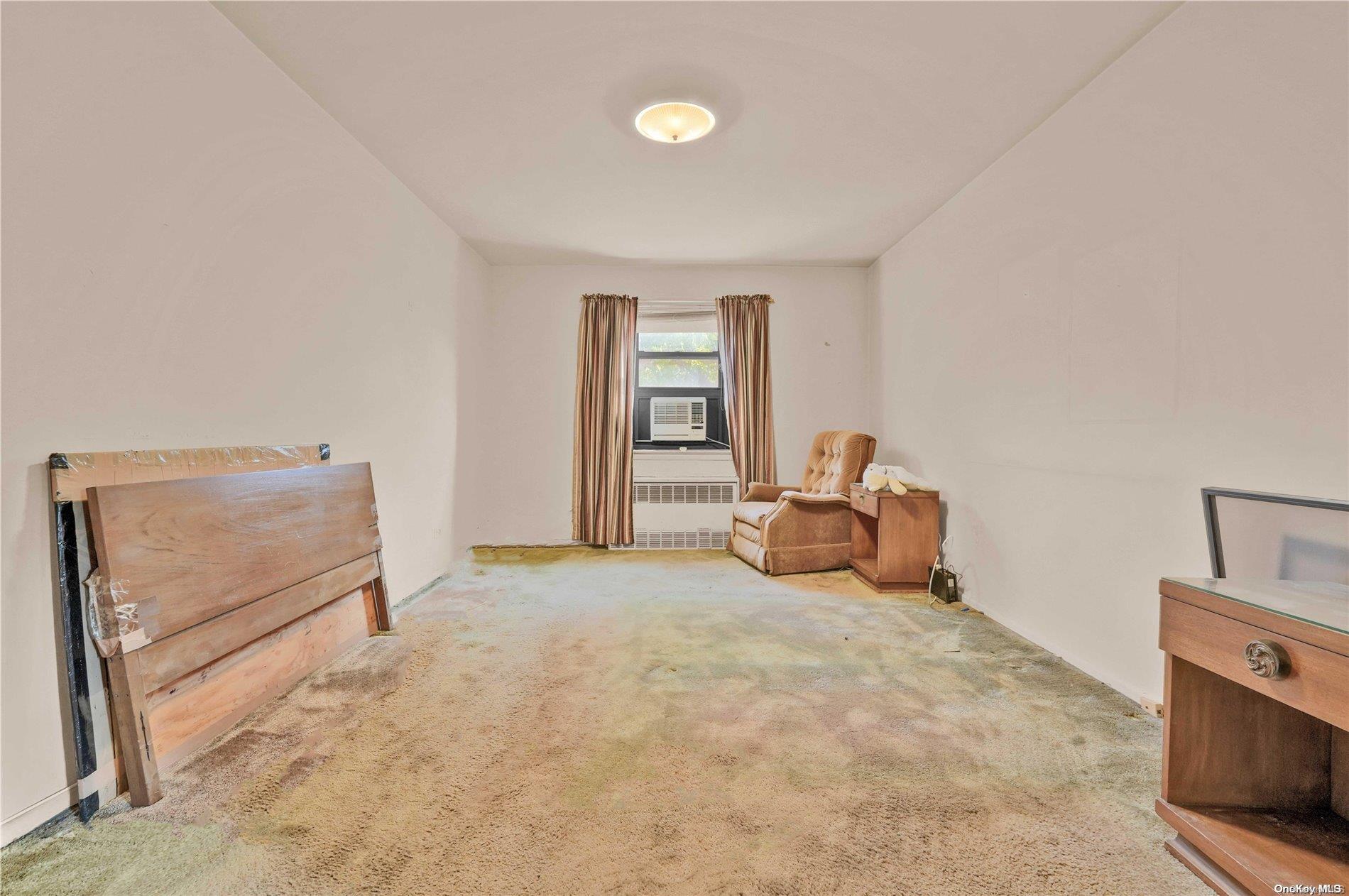 138-25 31 Drive 2e Property Photo 12
