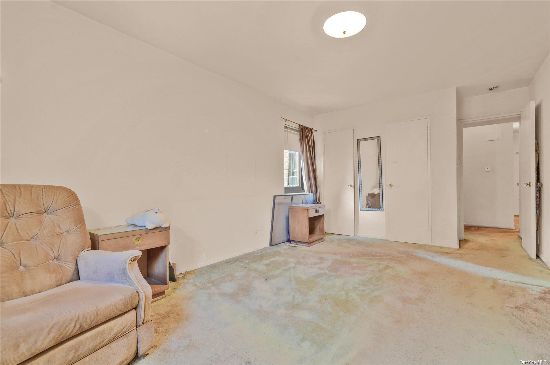 138-25 31 Drive 2e Property Photo 13