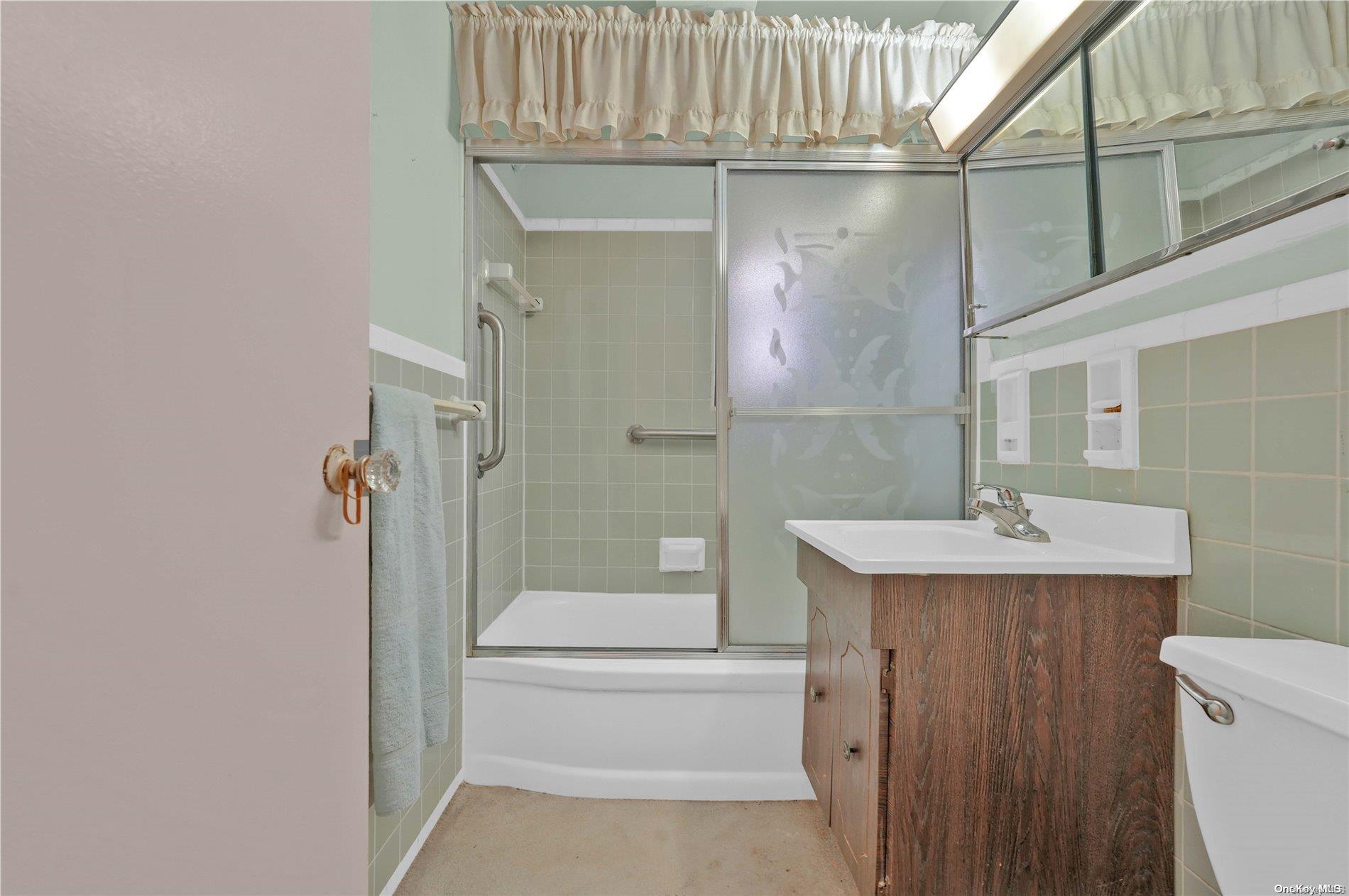 138-25 31 Drive 2e Property Photo 14