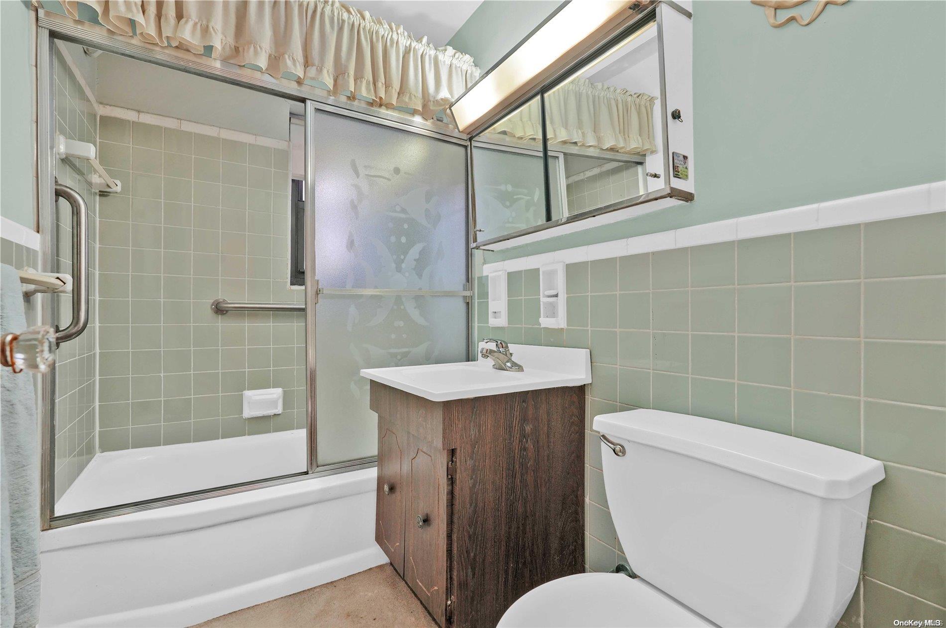 138-25 31 Drive 2e Property Photo 15